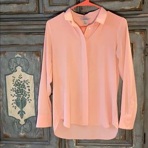 H&M Button Down